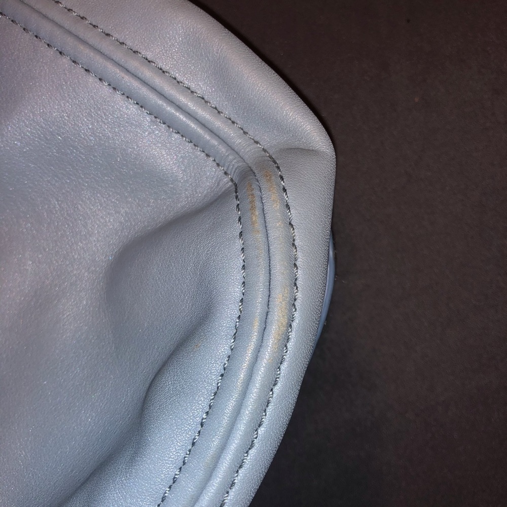 Coach Bag - Picture 4 of 7